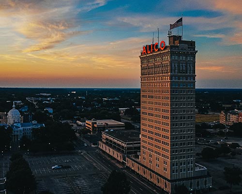 Waco